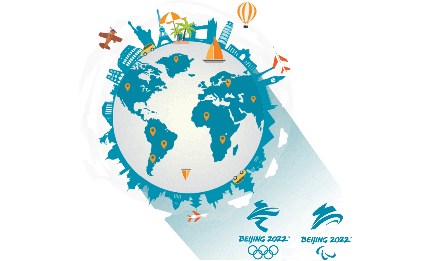 在爱沙尼亚连接到中国的软件 - 大陆VPN